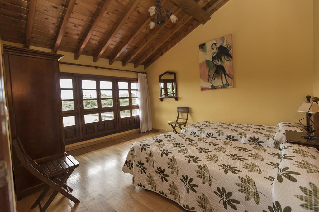 Llames de Pría Casas Rurales Playa De Guadamia المظهر الخارجي الصورة